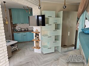 image_13