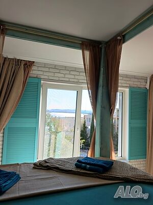 image_5