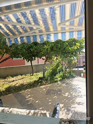 image_20