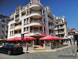 image_8