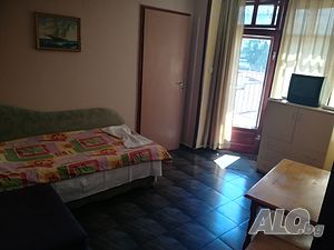 image_5