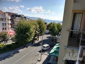 image_9
