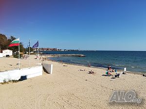 image_12