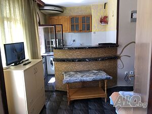 image_10