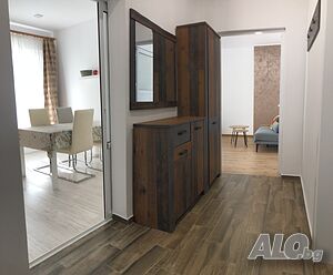 нощувки Апартамент за гости „Календула“