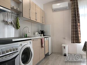 image_8