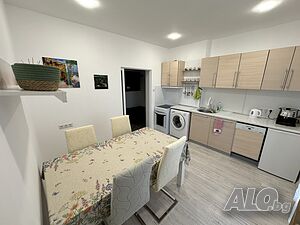 image_13