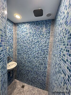 image_16