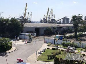 image_17