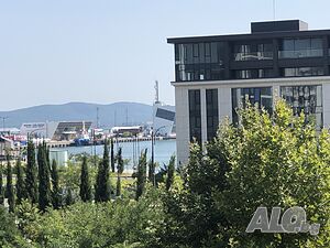 image_18