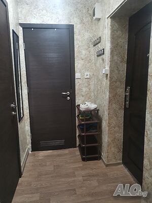 image_7