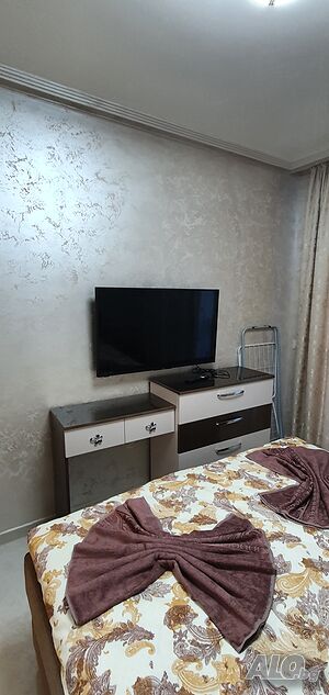 нощувки Апартамент за нощувка