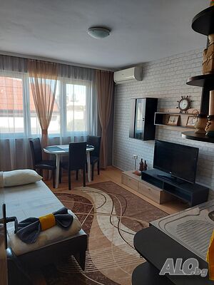 image_8