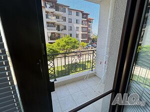 image_6
