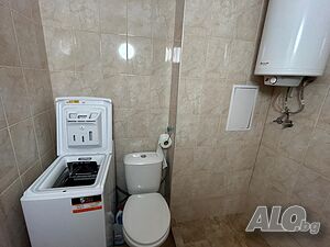 image_8