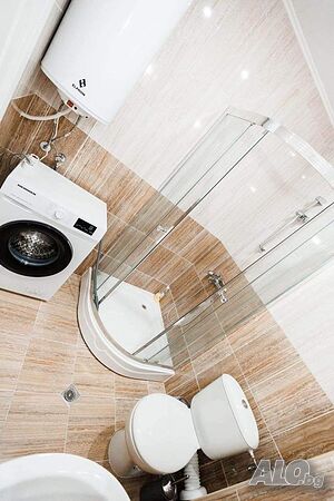 image_8