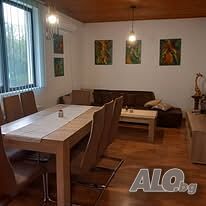  Къща за гости ”Калина”, с. Велика