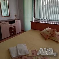 image_6