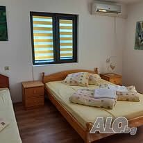 image_7
