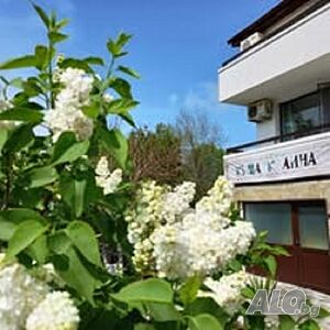 image_10