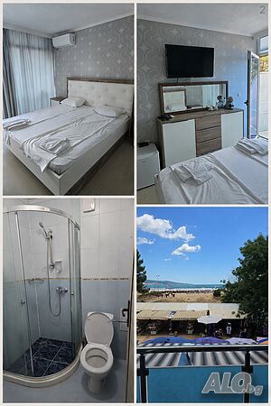 image_3