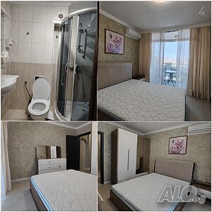 image_5