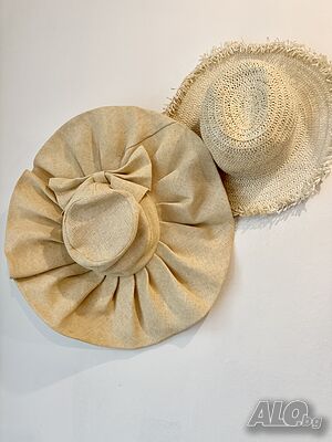 image_9