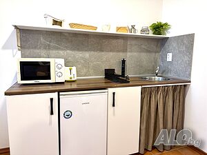 image_12