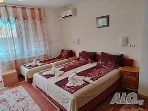 image_25