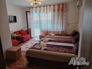 image_24