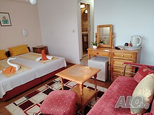 image_30