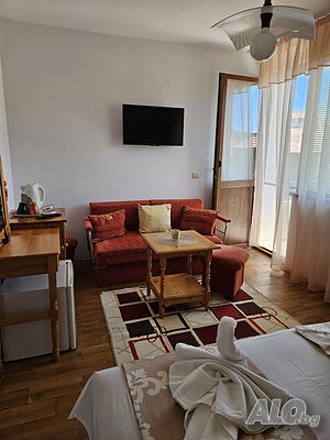 image_31