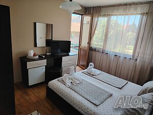 image_10