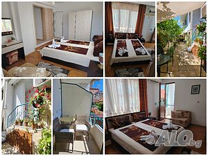 image_6
