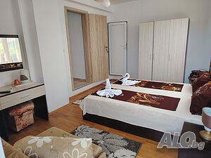 image_7