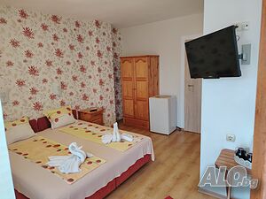 image_14