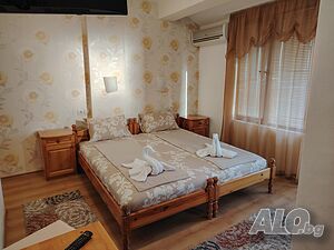 image_21