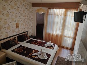image_20