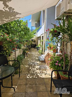image_34