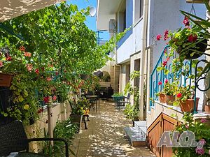 image_35