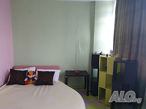 image_10
