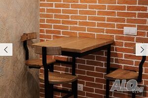 image_8