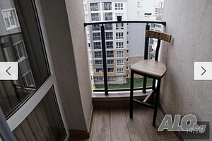 image_14