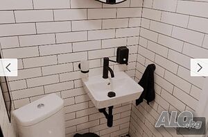 image_18