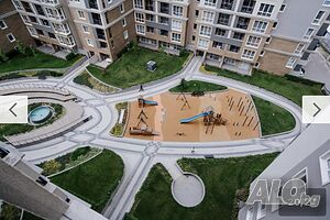 image_20