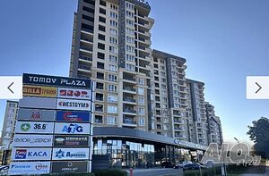 image_21