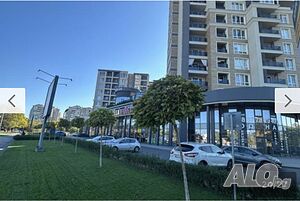 image_24