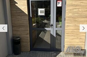 image_25