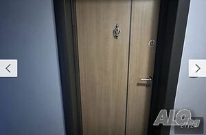 image_27