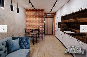 image_28